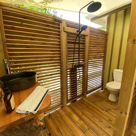 Villa Cazou, Sea View, Private Pool, Wifi 100Mbps Oyster Pond Zewnętrze zdjęcie