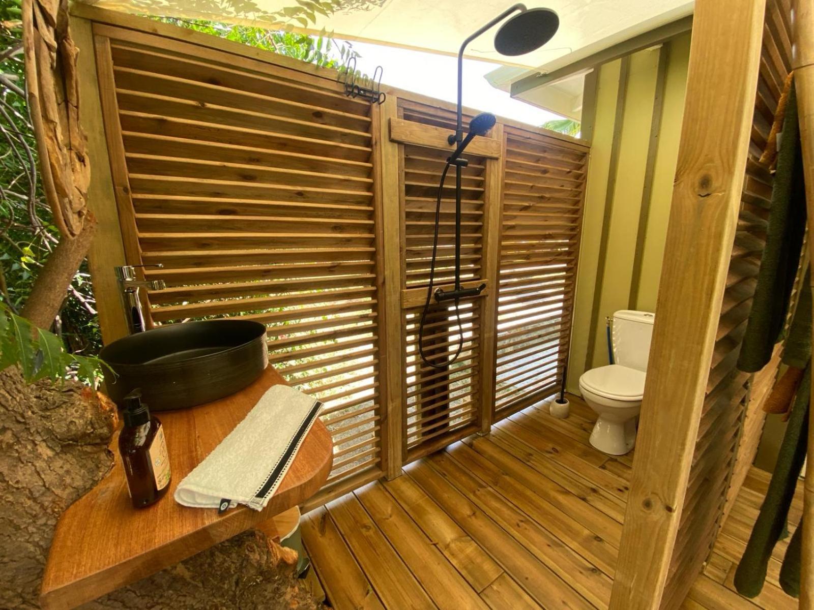 Villa Cazou, Sea View, Private Pool, Wifi 100Mbps Oyster Pond Zewnętrze zdjęcie